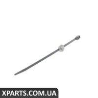 8E0971818B VAG СТЯЖКА