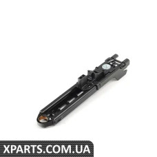 5K0857819 VAG РЕГУЛЯТОР