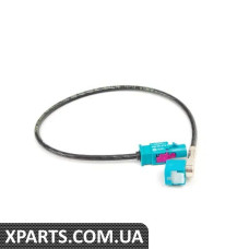 000098710A VAG АНТЕННА