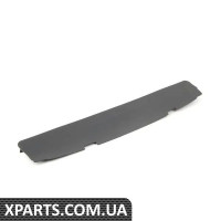 8R0807217A VAG Кришка ударної балки