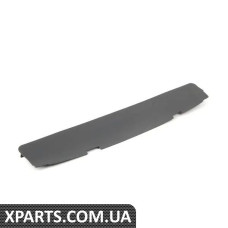 8R0807217A VAG Кришка ударної балки