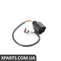 1J5962104B VAG Мікроперемикач