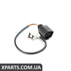 1J5962104B VAG Мікроперемикач