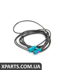 000098653A VAG АНТЕННА