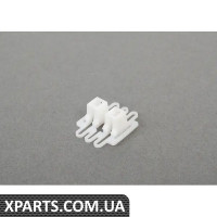 1K0853586A VAG ВТУЛКА