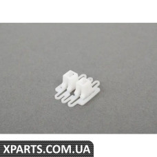 1K0853586A VAG ВТУЛКА