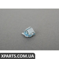 WHT000025 VAG ГОРІХ