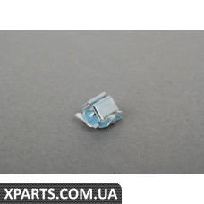WHT000025 VAG ГОРІХ