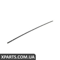 1K0854542B VAG Удерживающая планка - справа