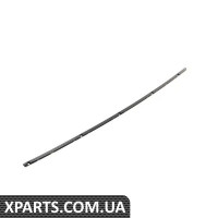 1K0854541B VAG Удерживающая планка - левая