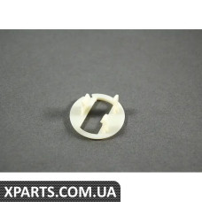 7L6858691A VAG ДУЖКА