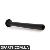 3C8827861A VAG Дренажна трубка