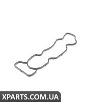 07D121091E VAG Прокладка корпусу термостата