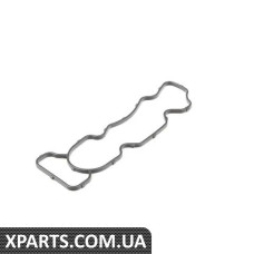 07D121091E VAG Прокладка корпусу термостата