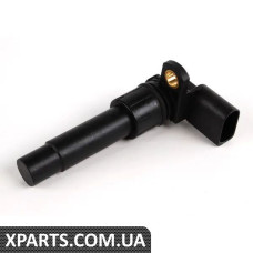 1J0919149A VAG Датчик швидкості транспортного засобу