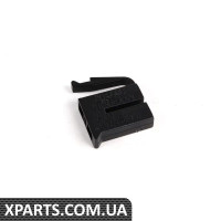 867906231 VAG КОРПУС