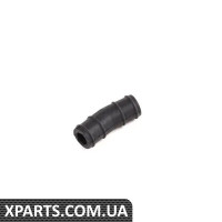 06A133783BA VAG Вакуумный шланг