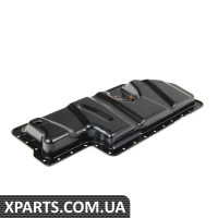 079103602Q VAG Масляний піддон - нижній