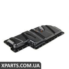 079103602Q VAG Масляний піддон - нижній