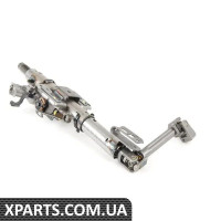 1J1419501EQ VAG Рульова колонка