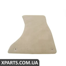 8K1863691C5CS VAG КИЛИМОК ДЛЯ НІГ