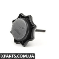 4B3803899A VAG БОЛТ