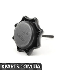 4B3803899A VAG БОЛТ
