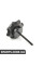4B3803899A VAG БОЛТ