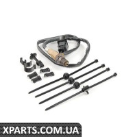 1K0998262K VAG Передній кисневий датчик