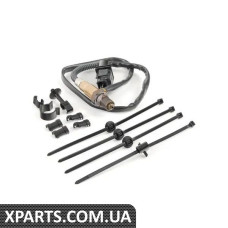 1K0998262K VAG Передній кисневий датчик