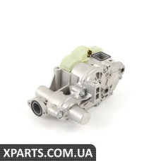 079115103L VAG Масляний насос