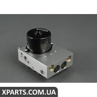 8N0698517 VAG Вузол насоса АБС