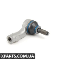 191419812 VAG Зовнішній наконечник поперечної кермової тяги - правий