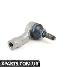 191419812 VAG Зовнішній наконечник поперечної кермової тяги - правий