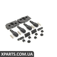 8F0898174A VAG КОМПЛЕКТ ДЕТАЛІВ