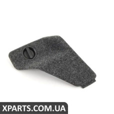 1J6867747B41 VAG Кришка заднього ліхтаря - права