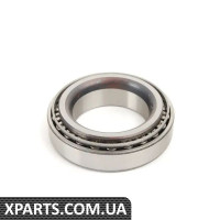 01L409144 VAG Конічний роликовий підшипник