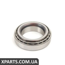 01L409144 VAG Конический роликовый подшипник