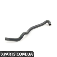 8L9121053A VAG Шланг охолоджувальної рідини