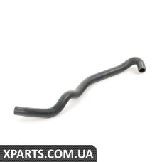 8L9121053A VAG Шланг охолоджувальної рідини