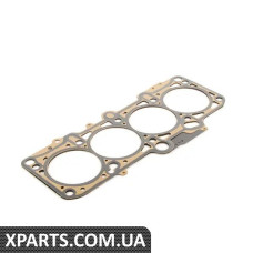 06A103383AG VAG Прокладка головки блоку циліндрів