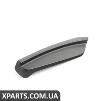 7P6945426 VAG ОТДЕЛКА