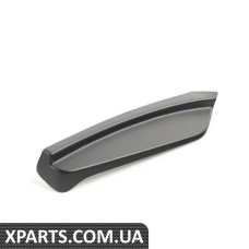 7P6945426 VAG ОБРОБКА