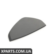 8E0857086C4PK VAG Кришка блоку запобіжників - Sabre (чорний)