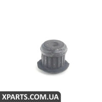 8A0199415A VAG ГУМОВЕ КРІПЛЕННЯ