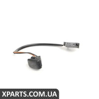 6N0955986 VAG ДЖЕТ