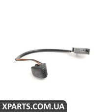 6N0955986 VAG ДЖЕТ