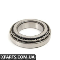 01L409144A VAG Конічний роликовий підшипник