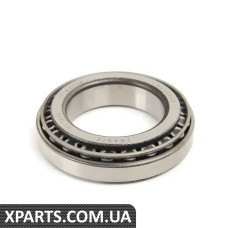 01L409144A VAG Конический роликовый подшипник