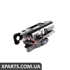 5N0906129B VAG Допоміжний паливний насос